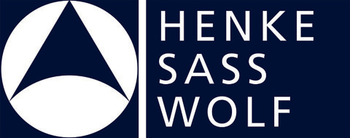 Henke sass wolf