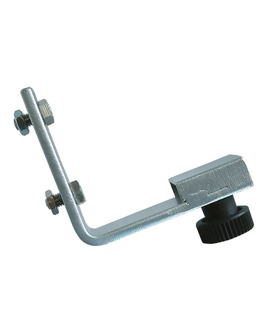 Spoleholder Kompakt
