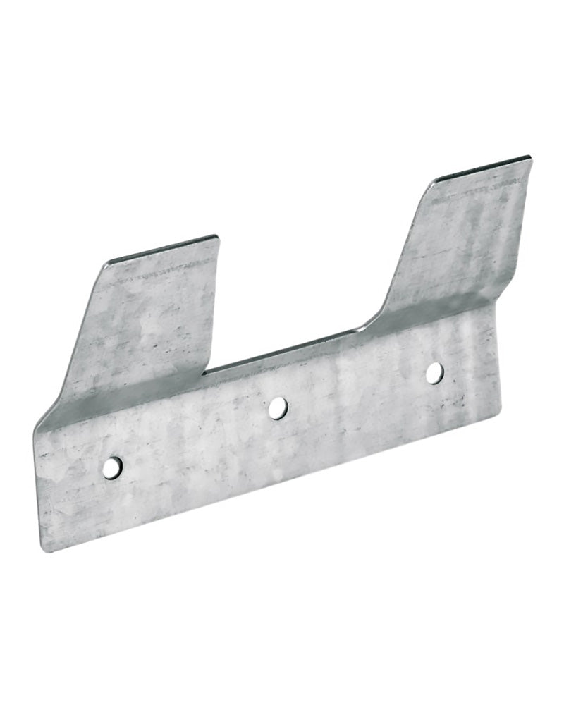 Holder lægstang/spand