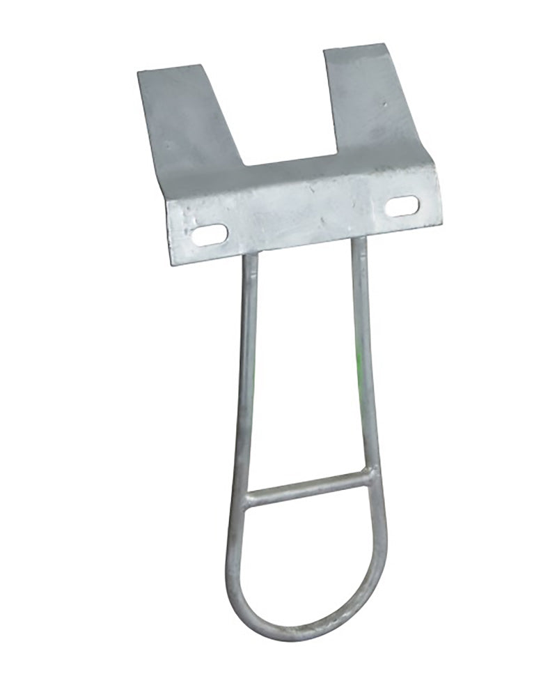 Pohjetangon pidike suojalla