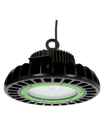 LED Hallstrålkastare, dimbar