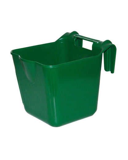 Fodertrug HangOn 13L