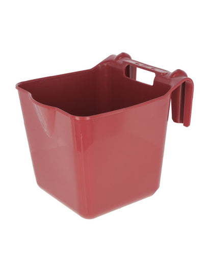 Fodertrug HangOn 13L