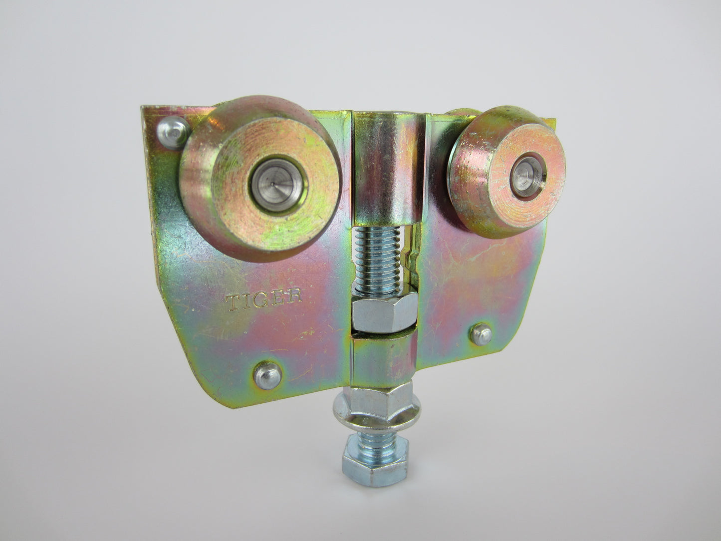 Hängrulle T480 marathon