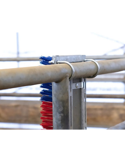 Ryktborste Happy Cow Bully