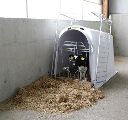 Kalvhydda Heavy Plus