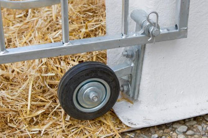 Kalvhydda Heavy Plus