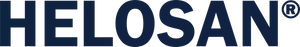 Helosan