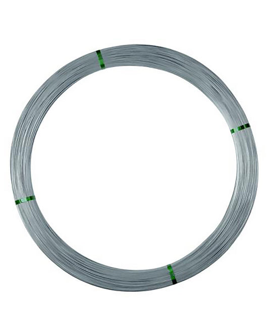 HT-stängseltråd zink-alu-mag 1,6mm, 315m