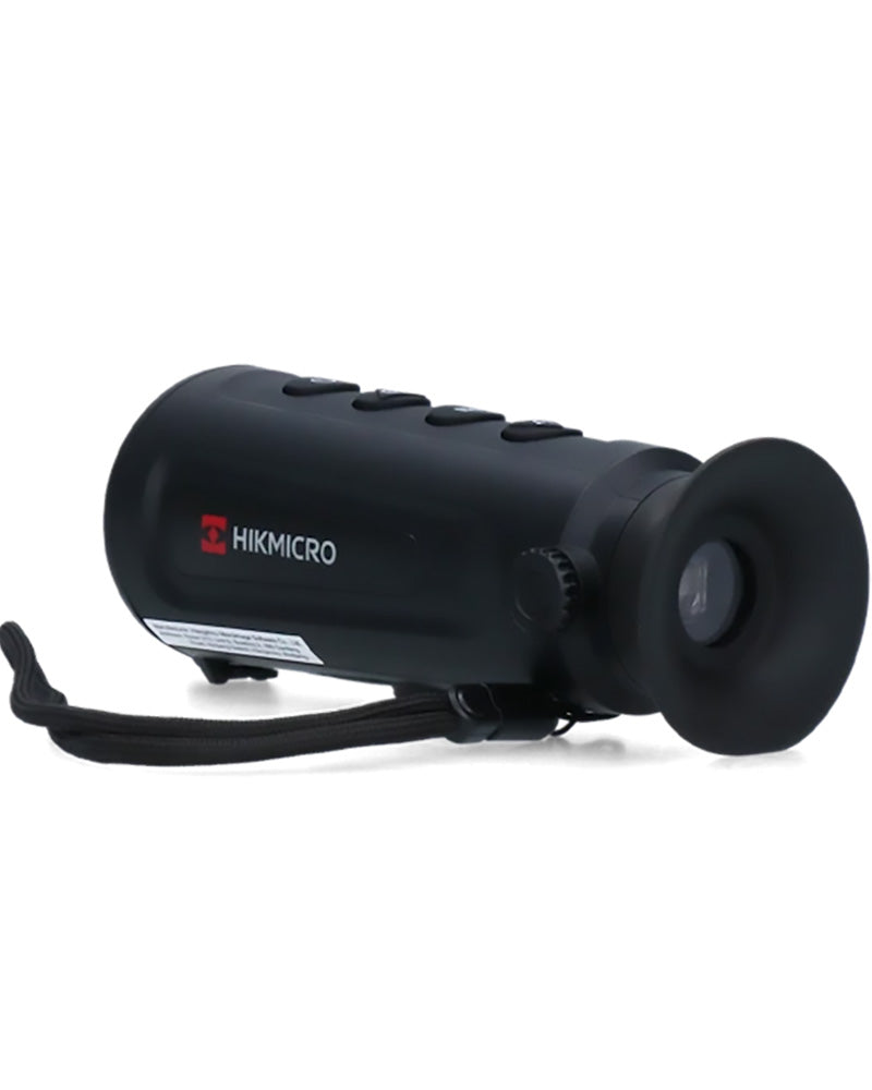 Termisk kamera Lynx Hikmicro LC06