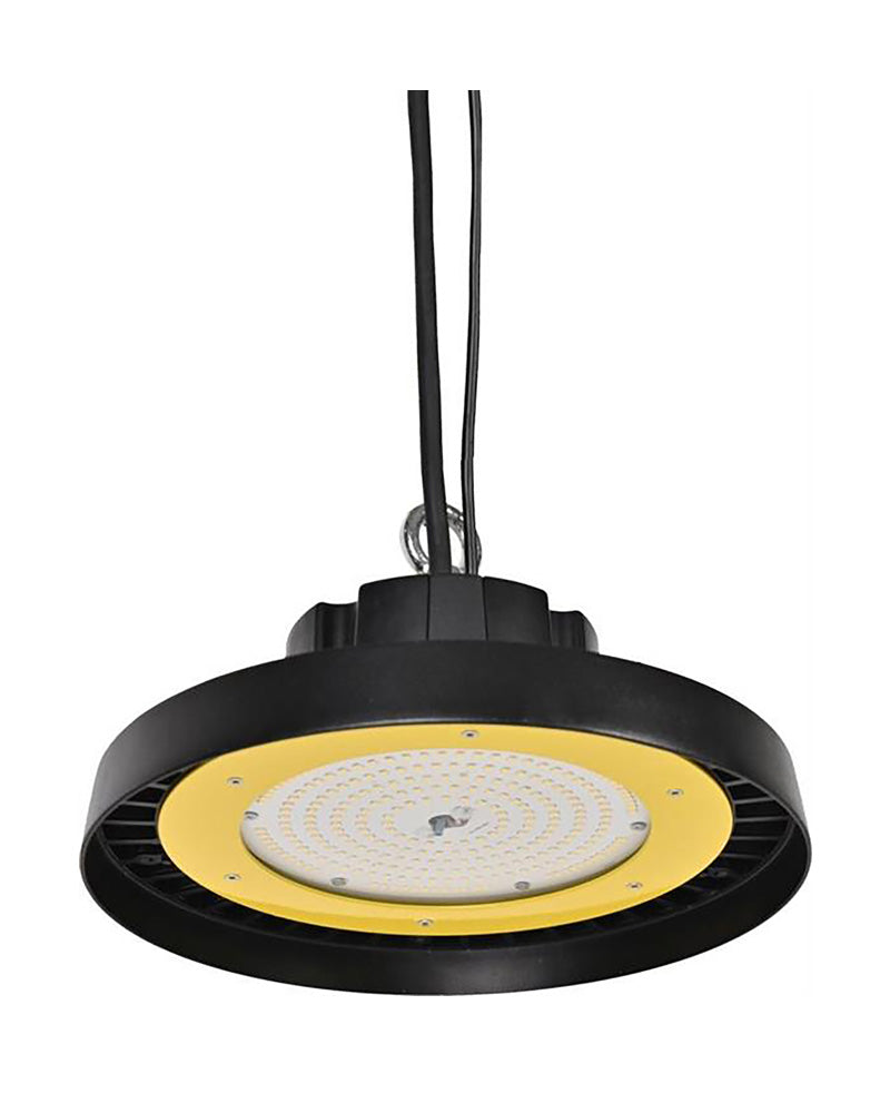 LED-valaistus HiLED Pro