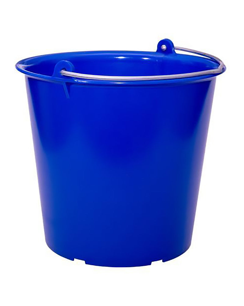 ämpäri 12L