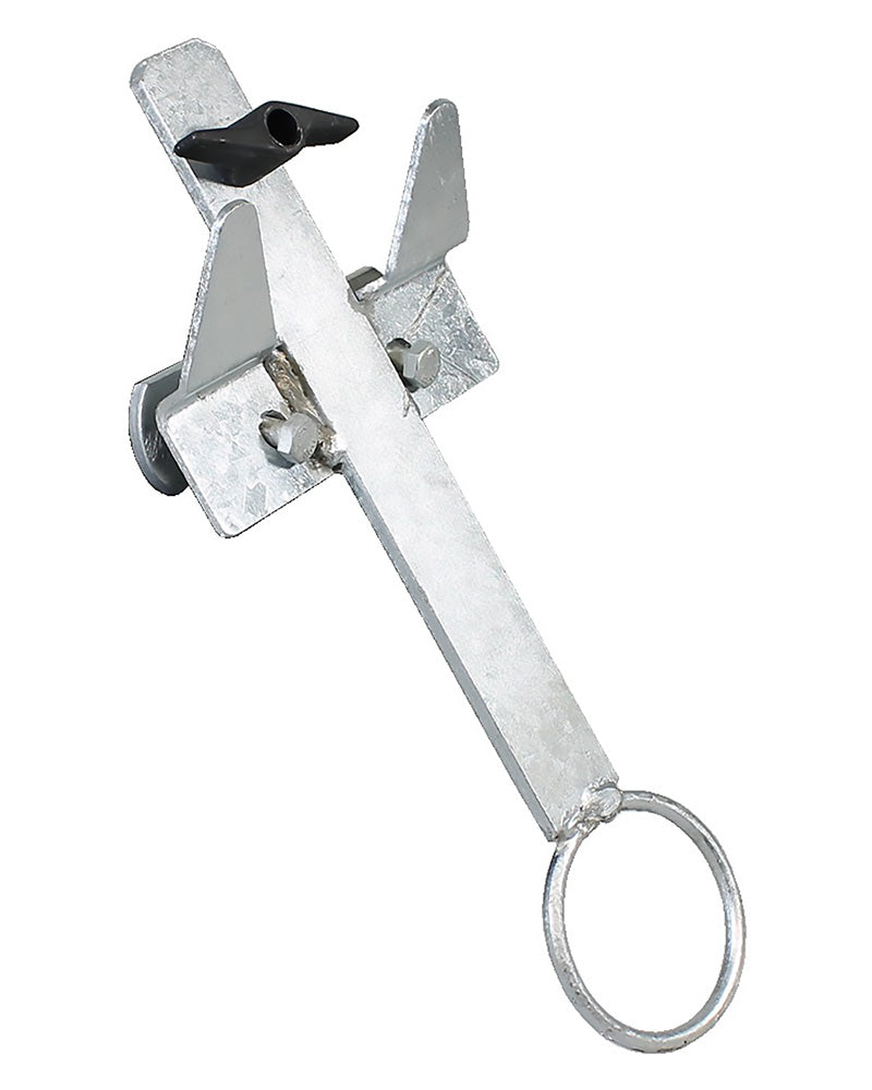 Hinkhållare Akroh