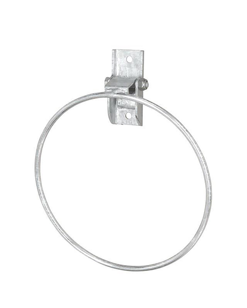 Spandholder foldbar