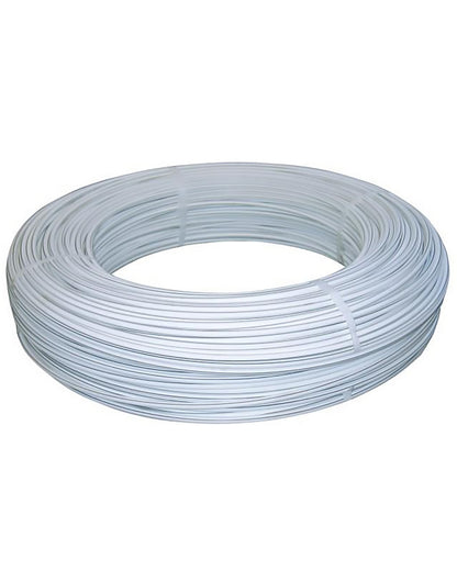 Horse Wire Premium 250m