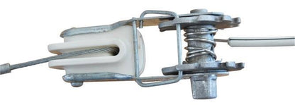 Horse Wire Premium 250m