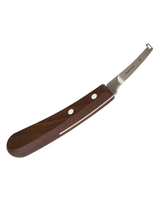 Hovkniv Super Profi