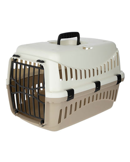 Transportkasse Ekspedition