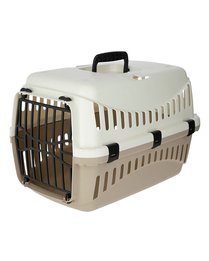 Transportbox Expedition