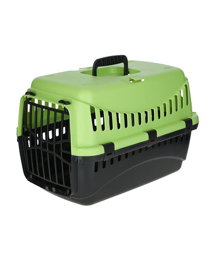 Transportkasse Ekspedition