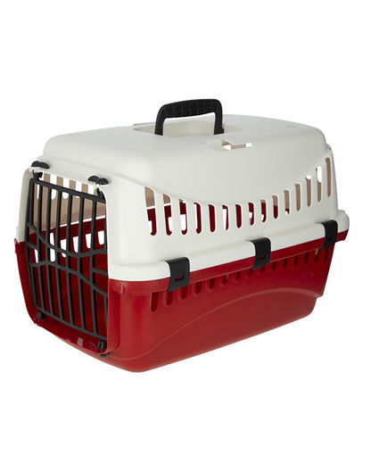 Transportkasse Ekspedition