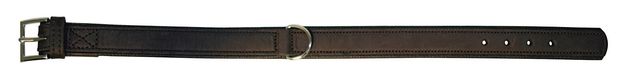 Hundhalsband "Vegas HQ"