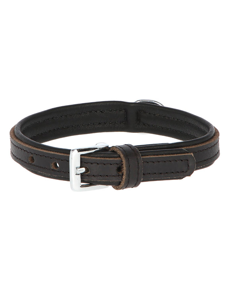 Hundhalsband "Vegas HQ"