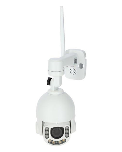 Kamera IPCam SIM FHD