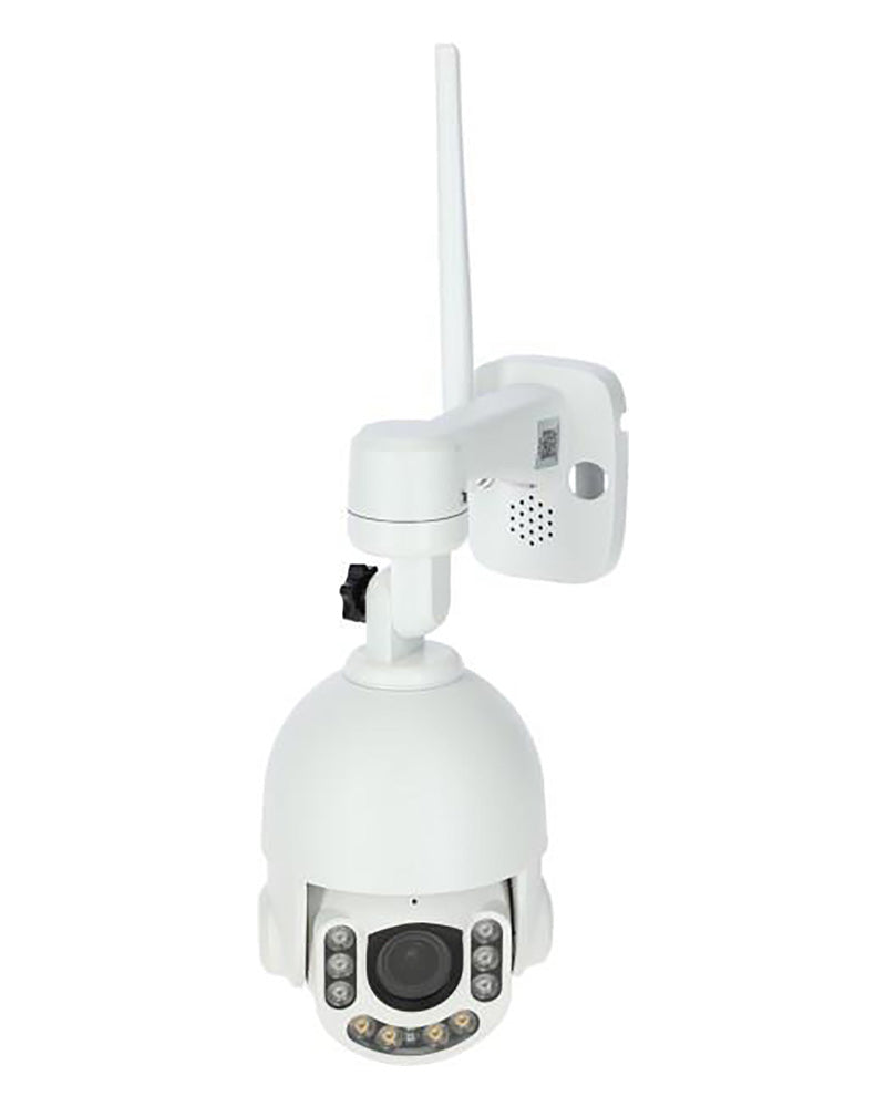 Kamera IPCam SIM FHD