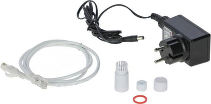 Kamera IPCam SIM FHD