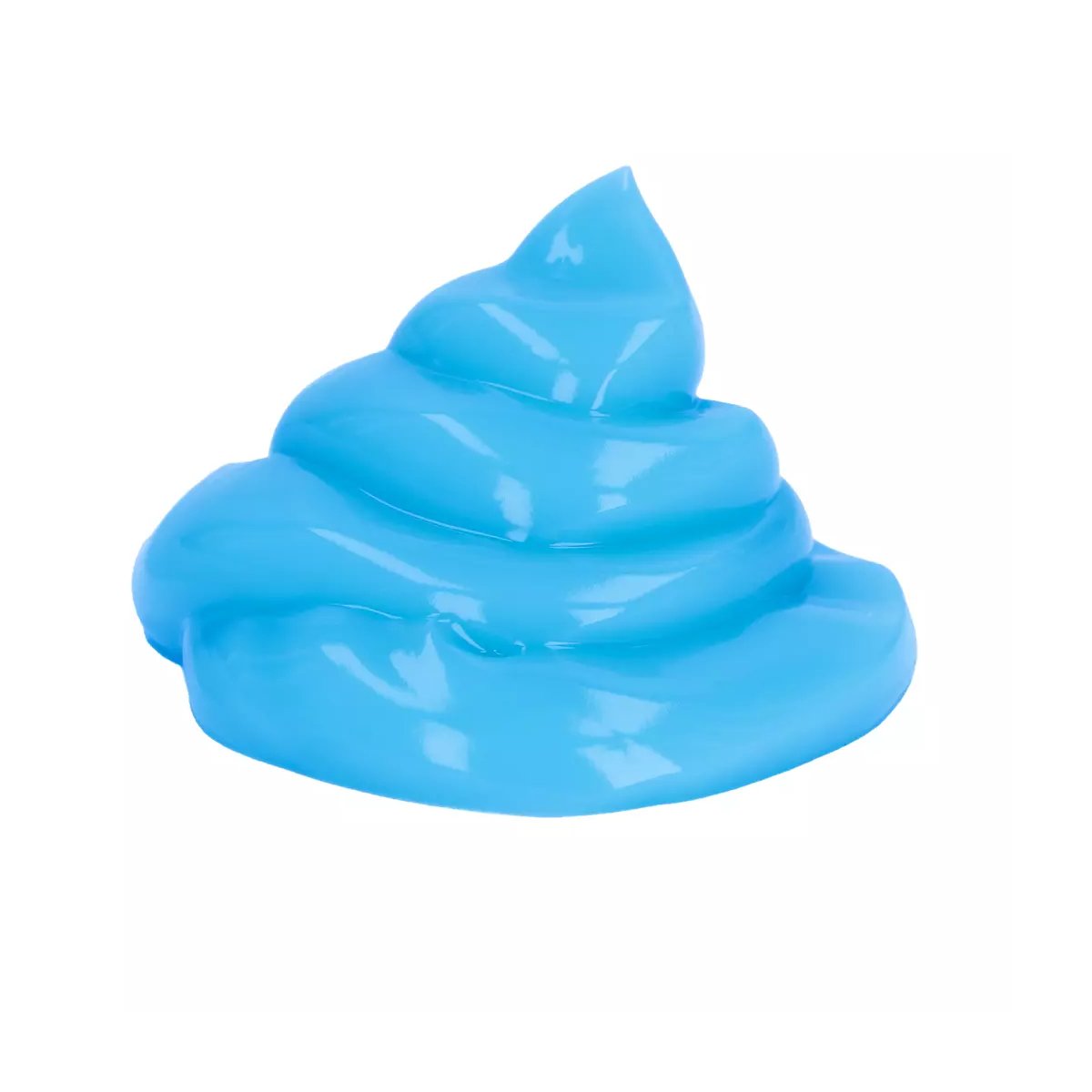 Ice Mint Gel – Blå mintgel för juvervård