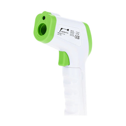 Kerbl Infraröd Termometer – Snabb och kontaktlös temperaturmätning