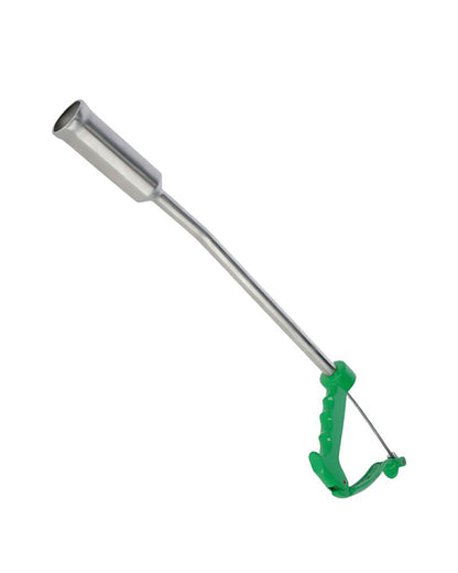 Ingivare passande Bovikalc