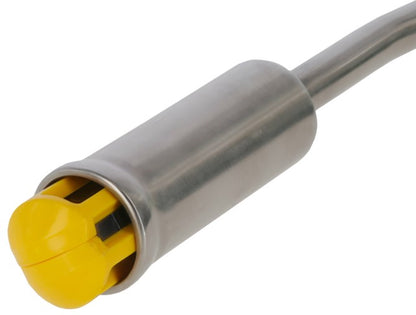 Ingivare passande Bovikalc