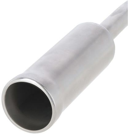 Ingivare passande Bovikalc