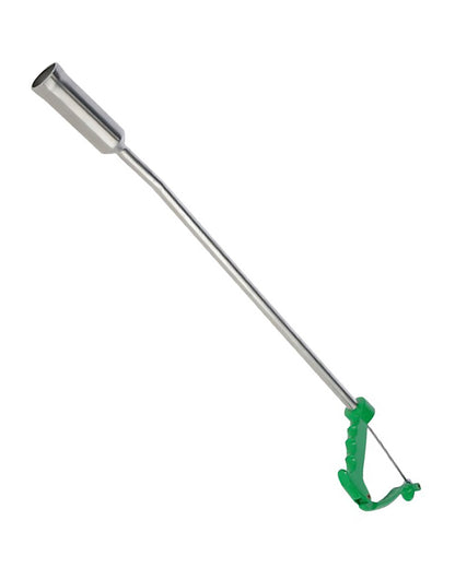 Ingivare passande Bovikalc