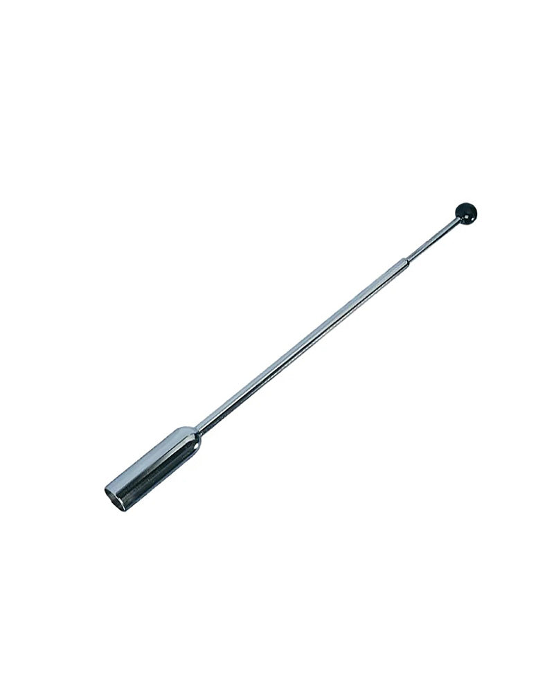 Suuri metallianturi
