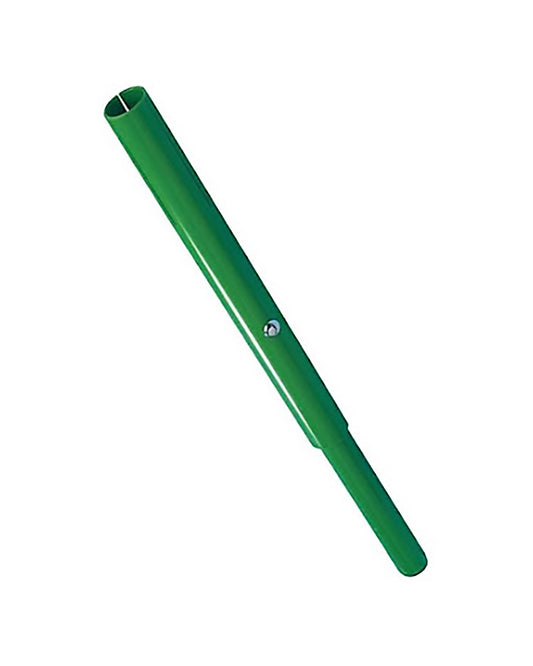 Feeder Rom magnet