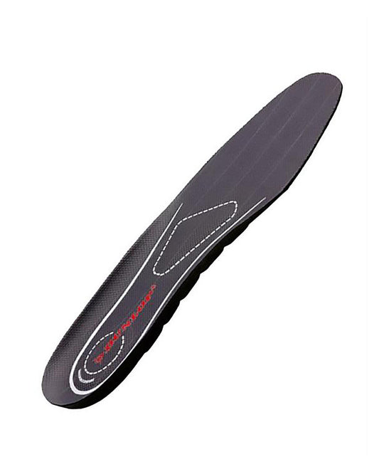 Dunlop-pohjallinen mukavuus + S5