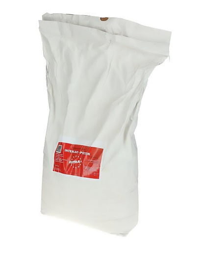 Eutra Diarré stop INTERLAC PECTIN