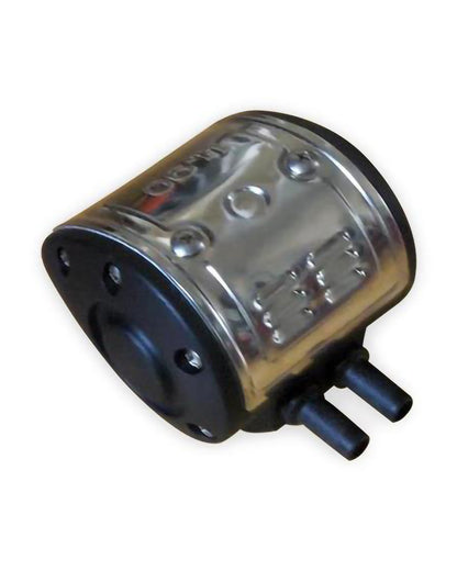 Pulsator LL90 Interpuls för spann