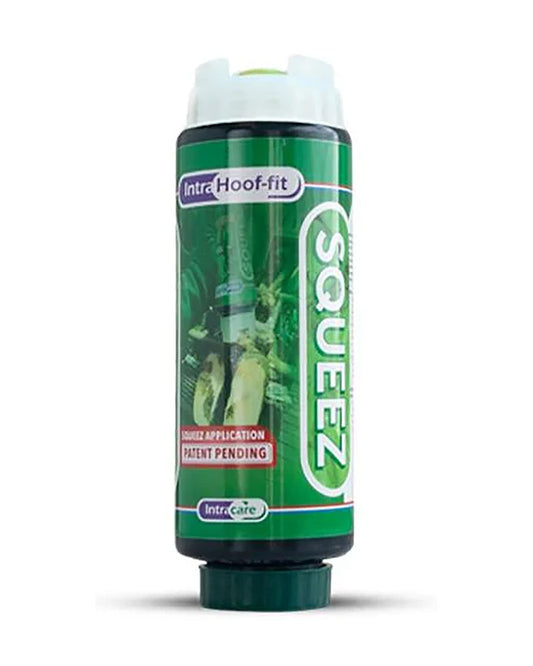 Intra Hoof-fit Squeeze 715ml