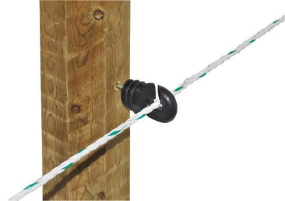 Rengaseriste Premium BIG, 25 kpl