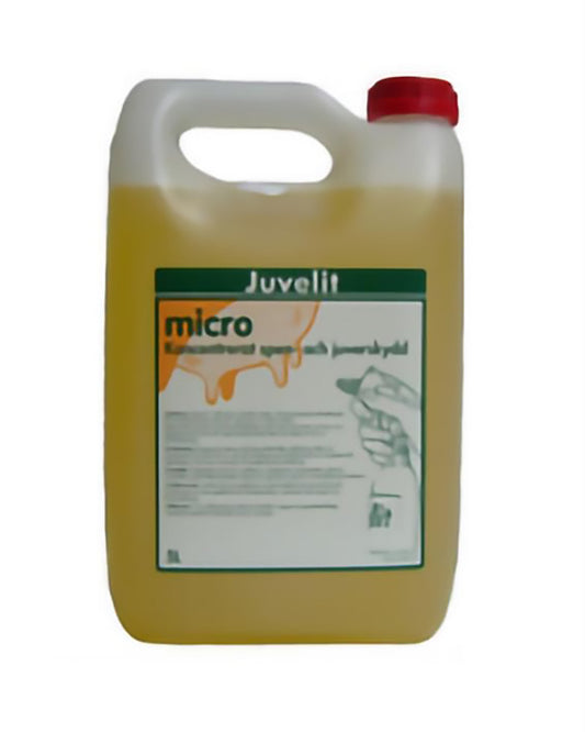 Juvelit micro 5l koncentrat