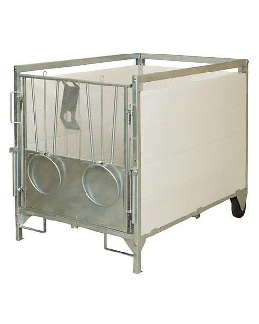 Kalvbox stor