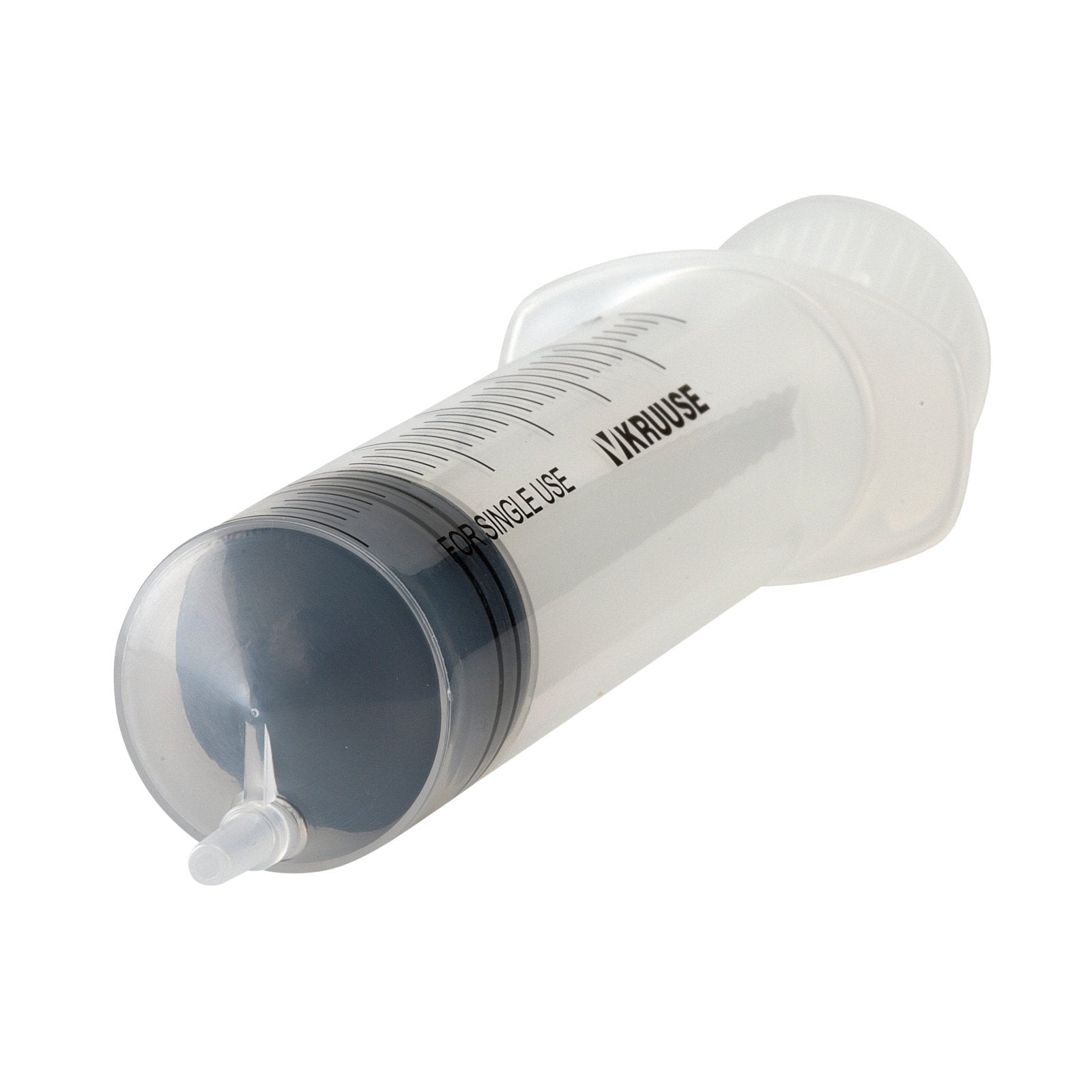 Engangssprøjte 50 ml