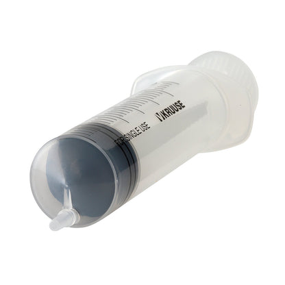 Engangssprøjte 50 ml