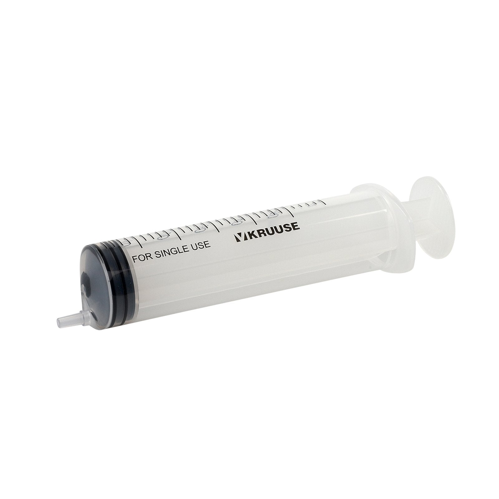 Engangssprøjte 50 ml