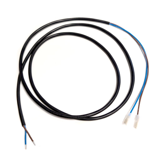 Kabel Multigreb 