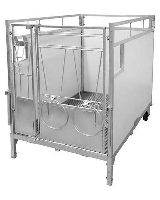 Kalvbox Premium